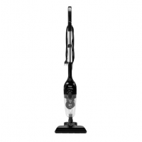 Aspirador De Pó Philco 1,5 Litros Ciclone PAS1600P 1450W na Havan