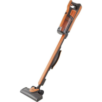Aspirador De Pó Philco Cyclone Maxx Laranja 1250W - 220v na Americanas