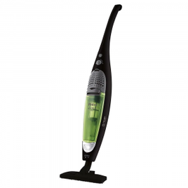 Aspirador de Pó Philco Easy Clean - 1000W na C&A