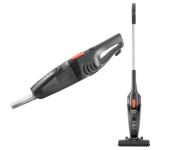 Aspirador de Pó Philco PAS1450C 2 em 1 1300W 127V na Amazon