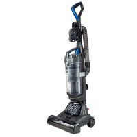 Aspirador De Pó Philco PAS5000C Upright Ciclone 2500W Preto - Outlet na Philco