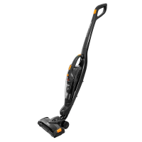 Aspirador De Pó Philco Portátil, Bivolt, Cinza - PAS11P - Marketplace na Magazine Luiza