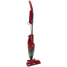 Aspirador de pó Philco Rapid1300 Multi Clean PAS1300V 220v na Casas Bahia
