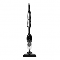 Aspirador De Pó Philco Vertical 2 Em 1 1450w Preto Pas1600p - 127 na Amazon