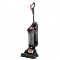 Aspirador De Pó PowerDust 12000 Midea Preto 220V na Amazon