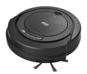 Aspirador de Pó Robô ROBOT WAP W90 3 em 1, Automático 30W Bivolt na Amazon