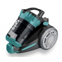 Aspirador De Pó Sem Saco 1300W Smart Electrolux na Amazon