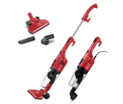 Aspirador de Pó Turbo Cycle, MONDIAL , 1100W, 220V – AP-36 na Amazon