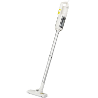Aspirador De Pó Vertical 2 Em 1 Kärcher VCL 2 Com Filtro 220V na Amazon