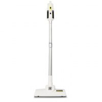 Aspirador De Pó Vertical 2 Em 1 Karcher VCL 3 Com Filtro Hepa - Marketplace na Compra Certa