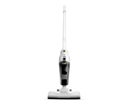 Aspirador de Pó Vertical 2 Em 1 VCL Stick Com Filtro HEPA 1000w na Amazon