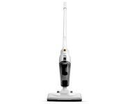 Aspirador de Pó Vertical 2 Em 1 VCL Stick Com Filtro HEPA 1000w na Amazon