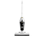 Aspirador de Pó Vertical 2 Em 1 VCL Stick Com Filtro HEPA 1000w na Amazon