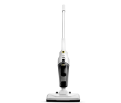 Aspirador de Pó Vertical 2 Em 1 VCL Stick Com Filtro HEPA 1000w na Amazon