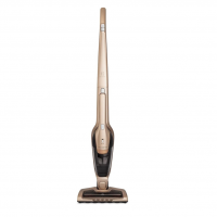 Aspirador De Pó Vertical Bateria Ergorapido 2 Em 1 Electrolux na Amazon