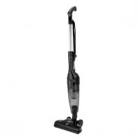 Aspirador De Pó Vertical Britânia 2 Em 1 BAS1295P 1250W 127V na Amazon