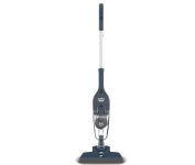 Aspirador de Pó Vertical Britânia 2 em 1 com Filtro Ciclone 1400W BAS30 1,5L na Amazon