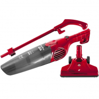 Aspirador De Pó Vertical Britânia Bas1290v 1250 Watts - 220 Volts na Amazon