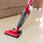 Aspirador de Pó Vertical Britânia Bas1290v 1250 Watts – 220 Volts na Amazon