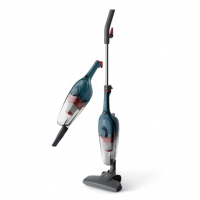 Aspirador De Pó Vertical Electrolux STK13A 220V na Carrefour