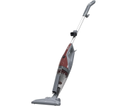 Aspirador de Pó Vertical Oster Stick 2 em 1, OASP610, 220V na Amazon