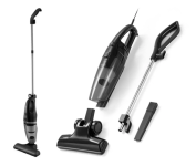 Aspirador De Pó Vertical Perfect Clean Elgin 1200 Watts 127v na Magazine Luiza