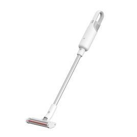 Aspirador De Po Vertical Sem Fio Light 2 Em 1 Xiaomi na Casa e Vídeo