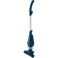 Aspirador De Pó Vertical Sem Fio Oster Blue 3 Em 1 - Bateria OASP630 na Carrefour