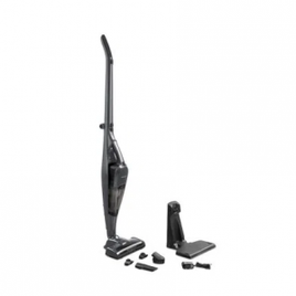 Aspirador de Pó Vertical Sem Fio Premium 80W Multilaser - HO244 na Multi