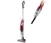 Aspirador de Pó Vertical WAP HIGH SPEED PLUS 1350W 220V na Amazon