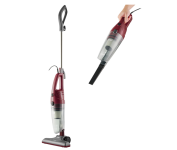 Aspirador de Pó Vertical WAP HIGH SPEED PLUS 3 em 1, Compacto, 1,2 Litros, com Extensor Removível na Amazon