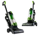 Aspirador de Pó Vertical WAP LIFE SPEED, Portátil, 1,6 Litros, com Mangueira Extensível, 134mbar 2000W 220V na Amazon