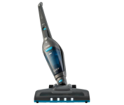 Aspirador de Pó WAP Vertical à Bateria ECO RÁPIDO Autonomia de 40 min, 2 Velocidades, 700ml, Bivolt na Amazon