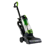 Aspirador de Pó WAP Vertical LIFE SPEED, Portátil, 1,6 Litros, com Mangueira Extensível, 134mbar 2000W 220V na Amazon
