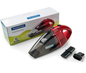 Aspirador Para Carro 12 V – Tramontina – 60 W na Amazon