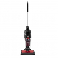 Aspirador Pó Philco Vertical Power Clean 2000W PAS4000V 127V na Amazon