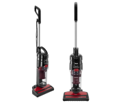 Aspirador Pó Philco Vertical Power Clean 2000W PAS4000V 220V na Amazon