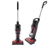 Aspirador Pó Philco Vertical Power Clean 2000W PAS4000V 220V na Amazon