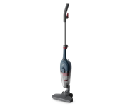 Aspirador pó vertical com fio portátil de mão 2 em 1 – 1100W cabo 5m – Electrolux na Amazon