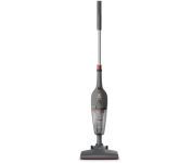 Aspirador pó vertical com fio portátil de mão 2 em 1 – Electrolux na Amazon