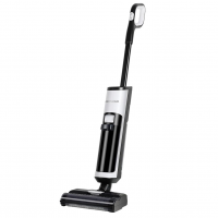 Aspirador Vertical De Pó Liectroux I7 Pro Sem Fio 3 Em 1 Aspira Passa Pano Autolimpante Para Sólidos E Líquido na Amazon