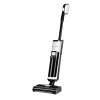 Aspirador Vertical De Pó Liectroux I7 Pro Sem Fio 3 Em 1 na Amazon