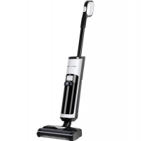 Aspirador Vertical De Pó Liectroux I7 Pro Sem Fio Aspira Passa Pano E Autolimpante Bateria Duradoura na Amazon