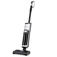 Aspirador Vertical De Pó Liectroux I7 Pro Sem Fio Aspira Passa Pano E Autolimpante Bateria na Amazon