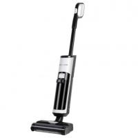 Aspirador Vertical De Pó Liectroux I7 Pro Sem Fio Aspira Passa Pano E Autolimpante Bateria na Amazon