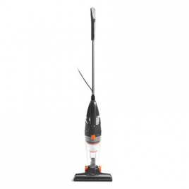 Aspirador Vertical Multilaser Ciclone 2 em 1 1100W - HO084 na Multi