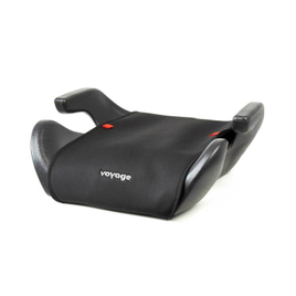 Assento de Elevação Voyage Vibe De 15Kg A 36Kg na Ri Happy