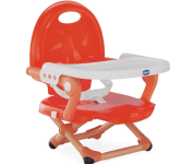 Assento Pocket Snack Poppy – Chicco na Amazon