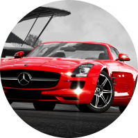 Assetto Corsa - PC Steam na Steam