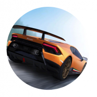 Assetto Corsa Ultimate Edition - Steam PC na Steam